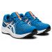 Фото Кросівки дитячі ASICS CONTEND 7 GS 1014A192-403 - зображення 4