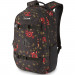 Фото Рюкзак DAKINE URBN MISSION PACK 18L 10002604-BEGO - зображення 1