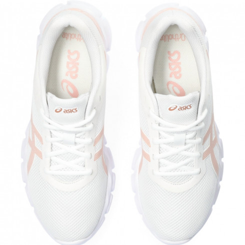 Фото Жіночі повсякденні кросівки Asics GEL-QUANTUM LYTE II 1202A344-105 - зображення 2