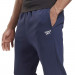Фото Чоловічі спортивні штани REEBOK IDENTITY GS1602 - зображення 4