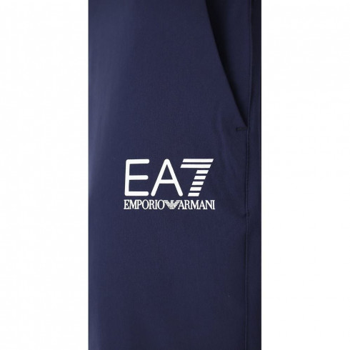 Фото Чоловічі спортивні штани ARMANI TROUSER 3DPP87-PNFTZ - зображення 5