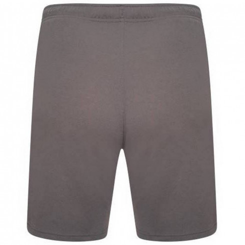 Фото Чоловічі шорти Puma teamRISE Short 704942-13 - зображення 11