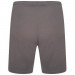 Фото Чоловічі шорти Puma teamRISE Short 704942-13 - зображення 11