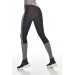 Фото Жіночі легінси Bilcee TB20WF09W9202-1001 - зображення 6