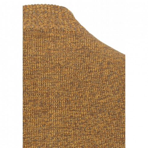 Фото Чоловічій кардиган Camel Active knitted Jacket 409501-4K08-64 - зображення 3