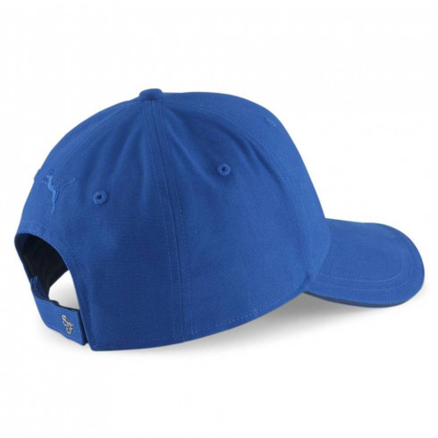Фото Кепка Puma Ferrari SPTWR Style BB Cap 023720-03 - зображення 3