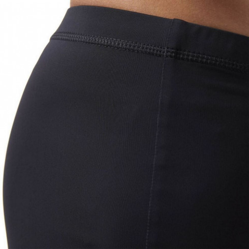 Фото Чоловічі плавки Reebok Bw Pool Short CD5736 - зображення 5