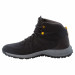 Фото Чоловічі черевики Jack Wolfskin WOODLAND 2 TEXAPORE MID M 4051261_6055 - зображення 2