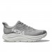 Фото Чоловічі кросівки для бігу HOKA ONE ONE CLIFTON 10 1162030-STLLR - зображення 1