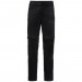 Фото Чоловічі штани Jack Wolfskin GLASTAL ZIP OFF PANTS M 1508211_6000 - зображення 3