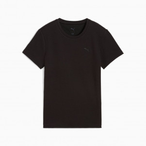 Жіноча футболка Puma HER Tee 685053-01