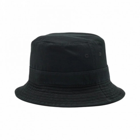 Фото Панама 47 Brand NEW YORK YANKEES B-BKT17GWF-BKF-OSF - зображення 2