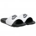 Фото Чоловічі шльопанці Nike VICTORI ONE SLIDE CN9675-005 - зображення 4