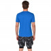 Фото Футболка чоловіча Bilcee ERKEK T-SHIRT TBMI8843-1316 - зображення 2