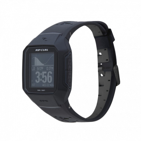 Фото Годинник Rip Curl SEARCH GPS SERIES 2 A1144-90 - зображення 4