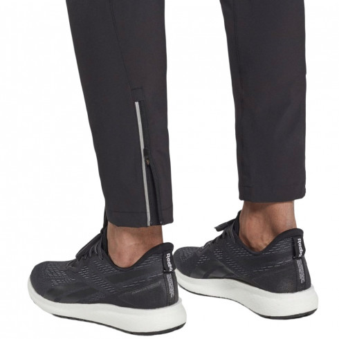 Фото Чоловічі спортивні штани Reebok RUN FT1068 - зображення 5