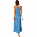 Фото Сукня Rip Curl CLASSIC SURF MAXI DRESS GDRMT9-4821 - зображення 3