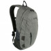 Фото Рюкзак Regatta Altorock II 25L EU153-4Z1 - зображення 2