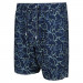 Фото Шорти аква Regatta Hamza Swim Short RMM023-M0W - зображення 2