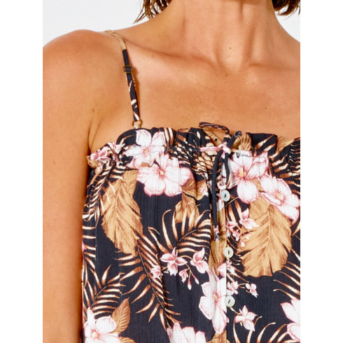 Фото Жіночий топ Rip Curl PLAYABELLA TOP GSHFJ9-90 - зображення 2