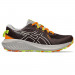 Фото Чоловічі бігові кросівки ASICS GEL-EXCITE TRAIL 2 1011B594-200 - зображення 1
