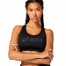 Фото Жіночий топ Asics CORE ASICS LOGO BRA 2012C573-001 - зображення 3
