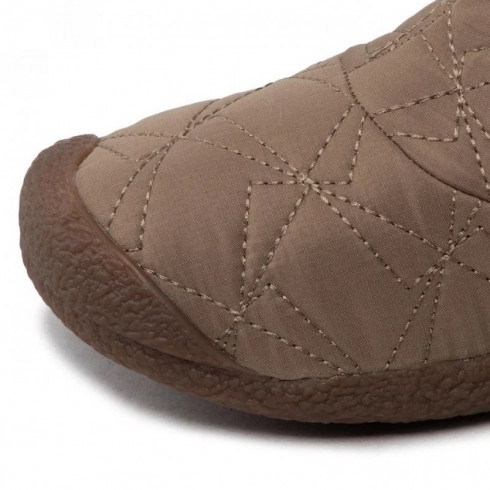 Фото Жіночі напівчеревики Keen HOWSER ANKLE BOOT 1026653 - зображення 5