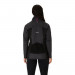 Фото Жіноча куртка для бігу Asics WINTER RUN JACKET 2012C855-BLACK - зображення 4