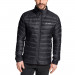 Фото Чоловіча куртка VAUDE Me Kabru Light Jacket III VJM10004-BLAC - зображення 1