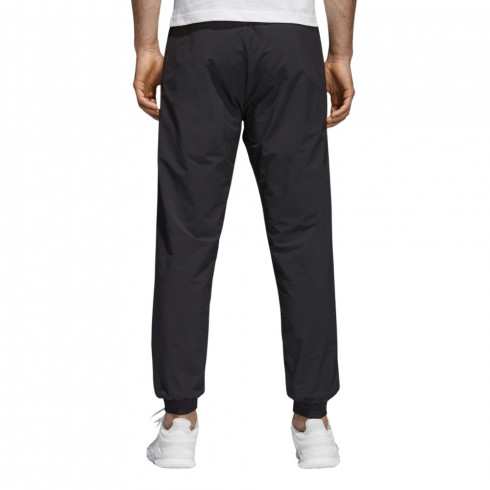 Фото Чоловічі спортивні штани Adidas EQT M CE2231 - зображення 2