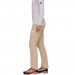 Фото Жіночі штани для туризму Mammut Taiss SO Pants Women 1021-00880-SAVA - зображення 2