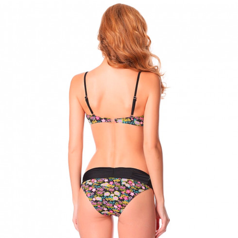 Фото Купальники MOSCONI 231448-157 - зображення 2