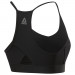 Фото Жіночий бра-топ Reebok WOR COMM STRAPPY BACK BRA EH5802 - зображення 7
