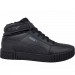 Фото Жіночі черевики Puma Carina 2.0 Mid Winter 38585201 - зображення 1