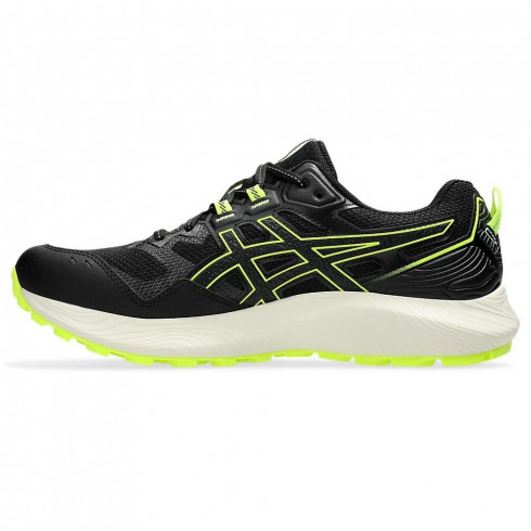 Чоловічі бігові кросівки Asics GEL-SONOMA 7 1011B595-004 - зображення 3 Фото Чоловічі бігові кросівки Asics GEL-SONOMA 7 1011B595-004 - зображення 3