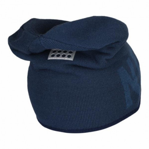 Фото Шапка LEGO Wear LWANTONY 710-590 - зображення 4