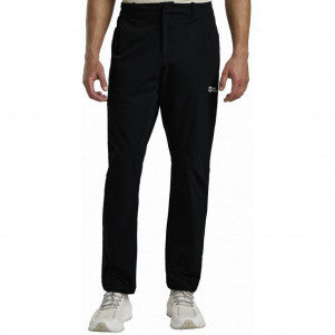 Чоловічі штани Jack Wolfskin PRELIGHT STRIDE PANTS M A63781_6000