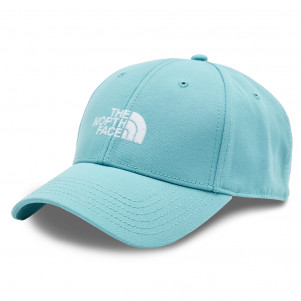 Кепка The North Face RECYCLED 66 CLASSIC HAT NF0A4VSVLV21