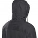 Фото Чоловіча парка Reebok OUTERWEAR URBAN FLEECE FT0684 - зображення 3