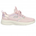 Фото Жіночі кросівки Skechers Dynamight 2.0 149694 ROS - зображення 1