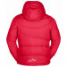 Фото Дитяча куртка VAUDE Kids Arctic Fox Jacket III VJK10002-ROSE - зображення 2
