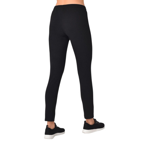 Фото Жіночий спортивний костюм Bilcee TB20WZ01S8249-1001 - зображення 10