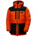 Фото Куртка чоловіча Helly Hansen PATROL PUFFY JACKET 53873-300 - зображення 1