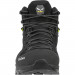 Фото Чоловічі черевики Salewa MS ALP TRAINER 2 MID GTX 61382_7512 - зображення 2