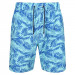 Фото Шорти аква Regatta Hamza Swim Short RMM023-P7P - зображення 1