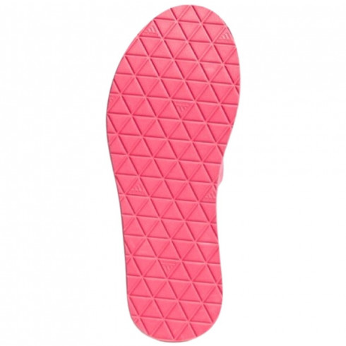 Фото Жіночі в'єтнамки Adidas Eezay Dots W CG3556 - зображення 5