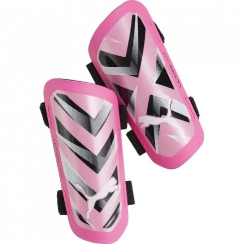 Фото Щитки Puma ULTRA Light Strap 030875-08 - зображення 2