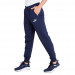 Фото Чоловічі спортивні штани PUMA ESS LOGO PANTS 58671406 - зображення 2