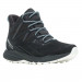 Фото Жіночі черевики Merrell BRAVADA EDGE 2 THERMO DEMI WP J036804 - зображення 3
