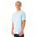 Фото Чоловіча футболка Rip Curl SWC TWINNY TEE 040MTE-3400 - зображення 2